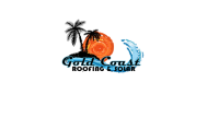 Gold Coast Roofing and Solar