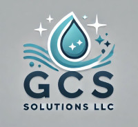 GCS Solutions LLC
