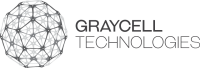 Graycell Technologies | Best IT & Software Development Company in Chandigarh