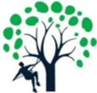 G & C Tree Service LLC