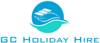GC Holiday Hire