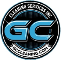GC Cleaning Services