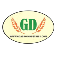 Leading Manufacturer of Seed Processing & Agricultural Machinery – G. D. Agro Industries