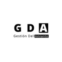 GDA | Gestión del Amianto A Coruña
