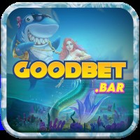 GOODBET BAR