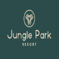Jungle Park Resort Wayanad