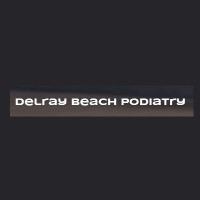 Delray Beach Podiatry