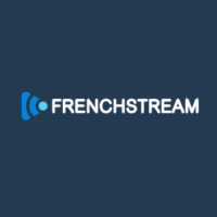 French Stream