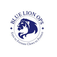 Blue Lion Ops