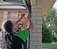Wayne Locksmiths