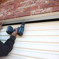 Locksmith Of Santa Monica