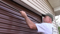 Bell Locksmith Service