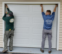Los Angeles Express Locksmith