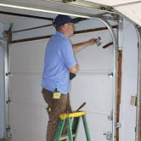 Elite Locksmith