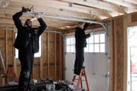 Los Angeles Galaxy Locksmith