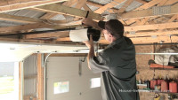 Beverly Hills Emergency Locksmith Service