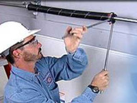 Framingham Locksmith Store