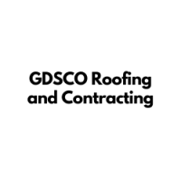 GDSCO Roofing and Contracting