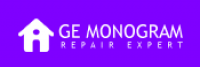 GE Monogram Repair Expert Burien