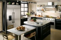 Prime GE Appliance Repair Philadelphia