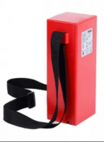Leica GEB171 Battery ( 1300) AED