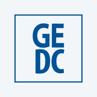 Great Expressions Dental Centers - North Canton