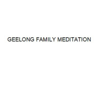 GEELONG FAMILY MEDITATION