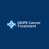 GEIPE Cancer Treatment Inc.