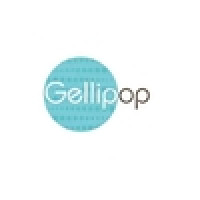 Gelli Pop