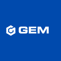 GEM Containers LLC