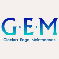 Glaciers Edge Maintenance