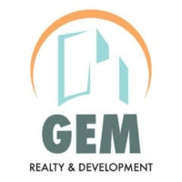 Homes for Sale in Northville MI | Real Estate Listings Today