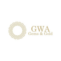 Gemstone Western Australia