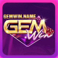Gemwinname