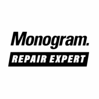 GE Monogram Expert