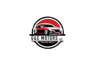 G&E Motors LLC