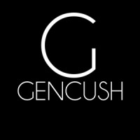 GENCUSH