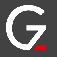 Best House on Installment in Lahore | GEN-Z Properties