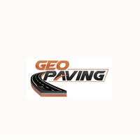 GEO Paving - Top Asphalt Paving and Concrete Contractor