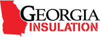 Georgia Insulation Atlanta