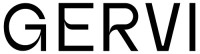 Gervi