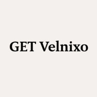 GET Velnixo