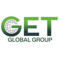 GET Global Group