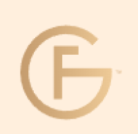GFaceMD