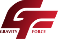 Gravity Force