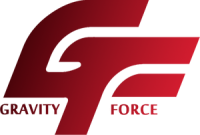 gravity force