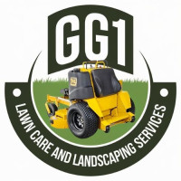 GG1 Lawn and Landscaping Service