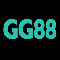 GG88