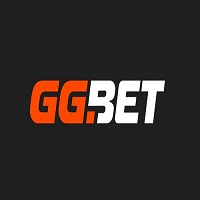 ggbetie*****