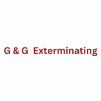 G & G Exterminating
